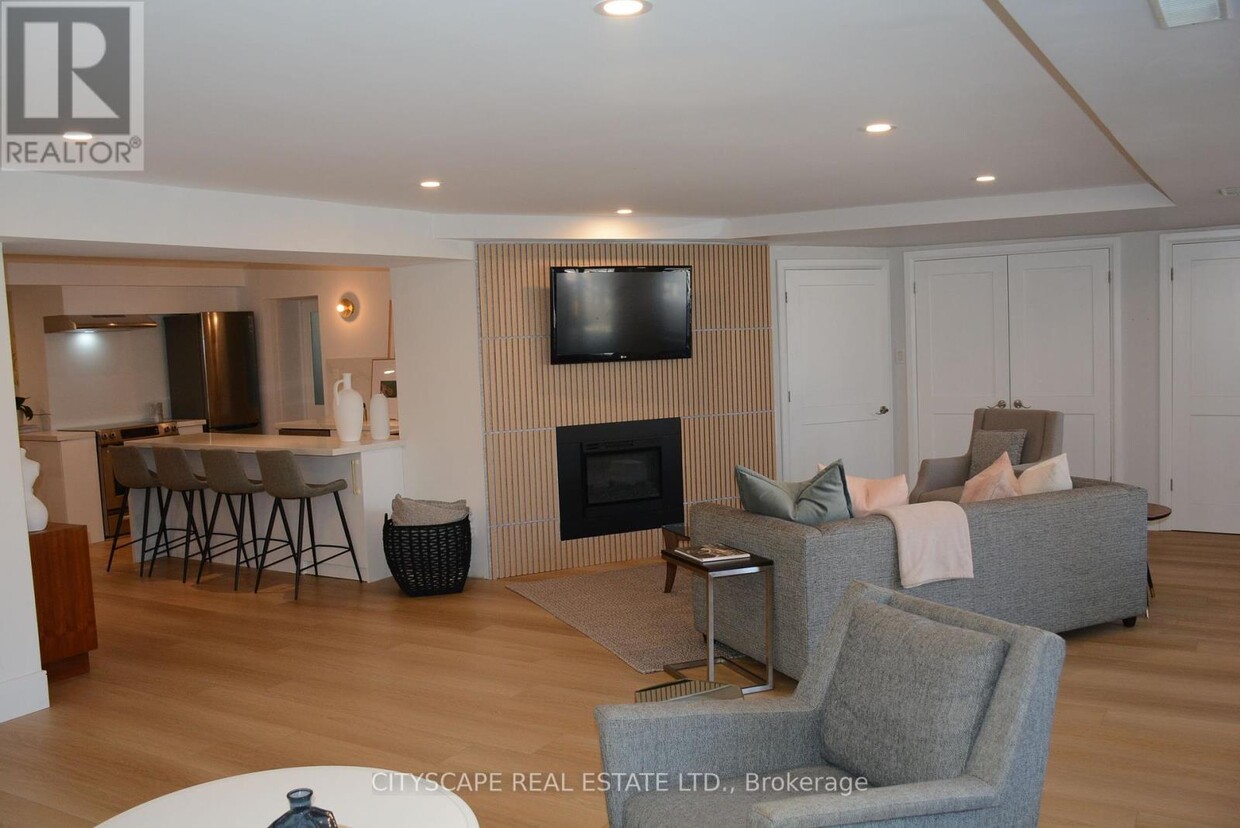 Photo principale - 41 Treelawn Pkwy