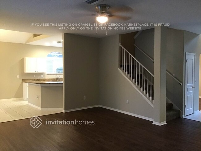 Foto del edificio - 18914 Maisons Dr