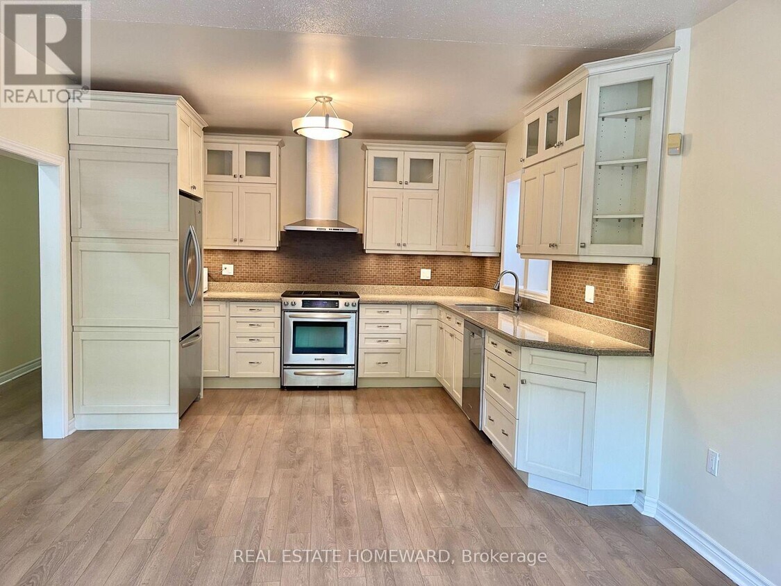 Photo principale - 169 Carlaw Ave