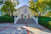 Foto principal - 740 Breeze Hill Rd