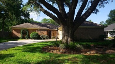 Building Photo - 5435 Mossy Timbers Dr