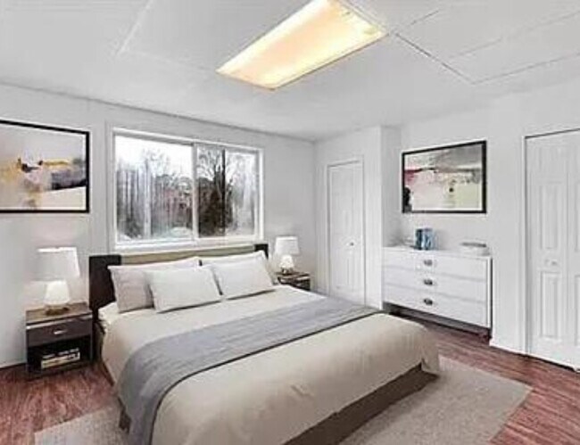 Foto del edificio - 4229 Haldane St