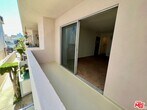 Foto principal - 11727 Mayfield Ave