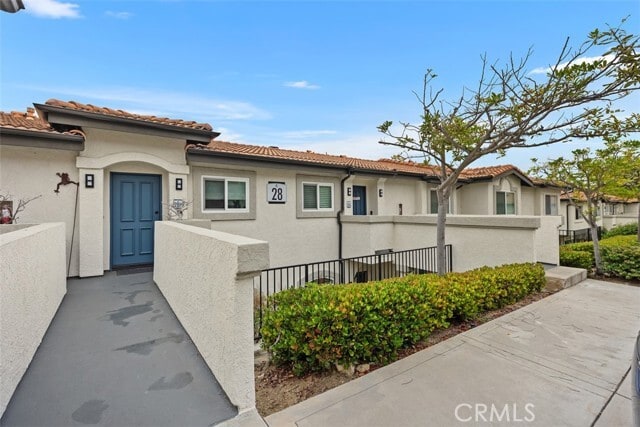 Building Photo - 30902 Club House Dr