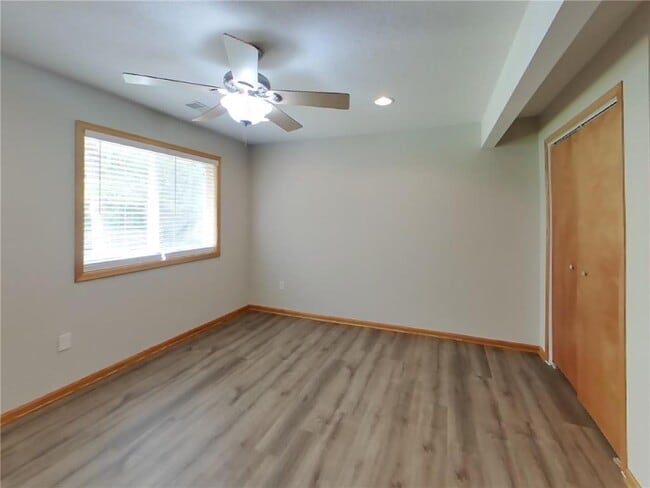 Building Photo - 14700 Junkite St NW