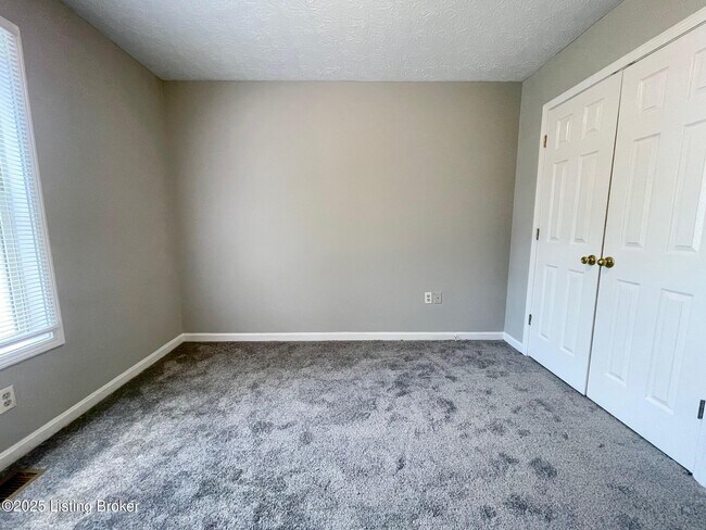 Foto del edificio - 2903 S 5th St