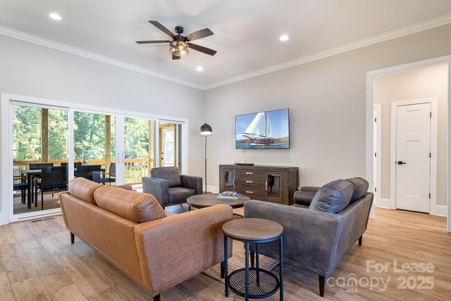 Foto del edificio - 787 Morrison Farm Rd