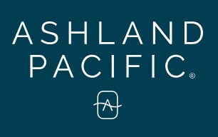 Property Management Company Logo