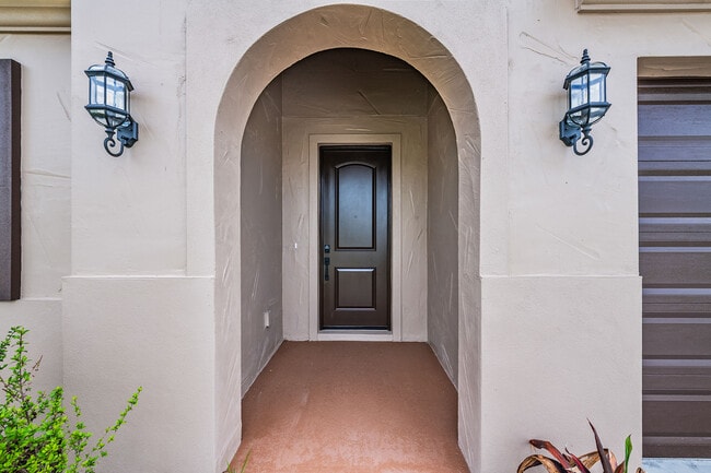 Photo - 11817 Moonsail Dr House