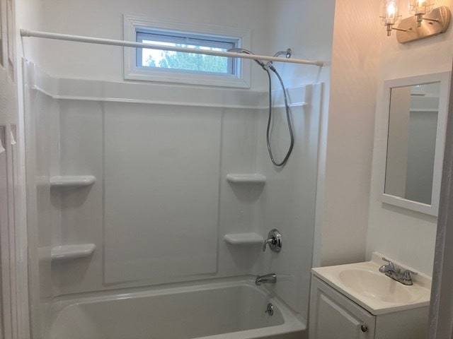 Bathroom - 28 Oakwood Ave
