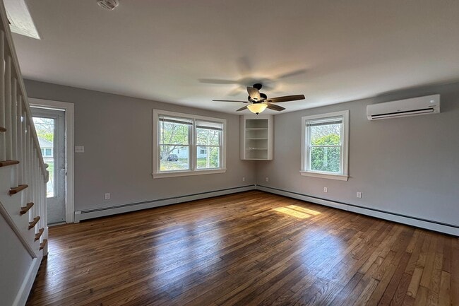 Building Photo - 115 Prospect Ave