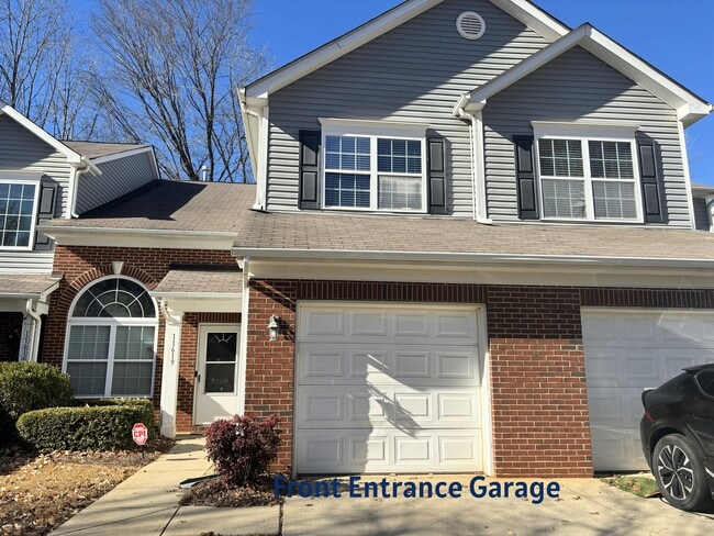 Foto del edificio - 11619 Stockdale Ct