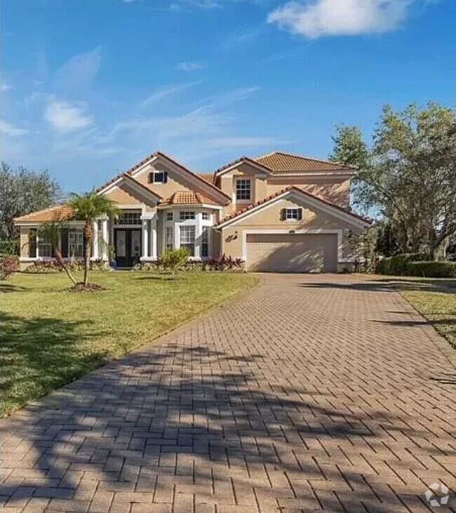 Lake Nona Houses for Rent Orlando, FL 60 Homes