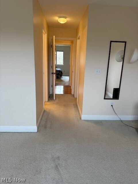 Condos For Rent Akron Ohio