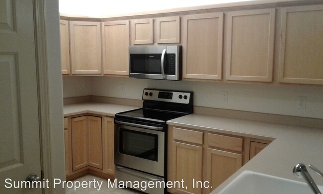 Foto del edificio - 5110 Village View Way