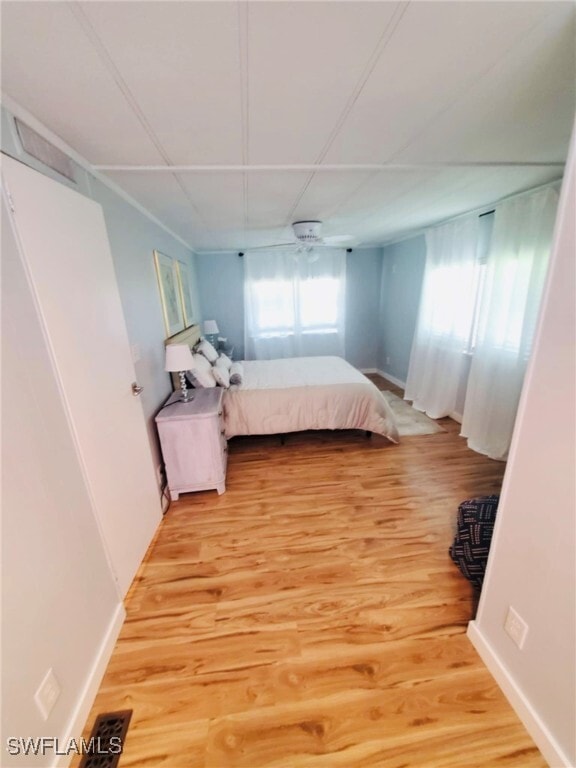 Building Photo - 407 Cape Florida Way