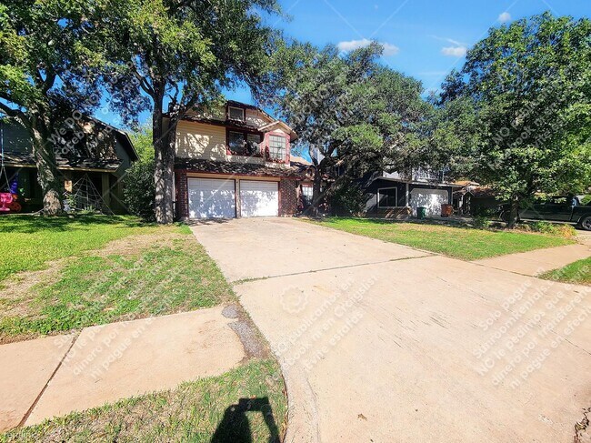 Building Photo - 4 br, 2.5 bath House - 8708 Coastal Dr