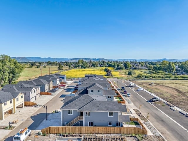 Foto del edificio - 1125 Annalise St