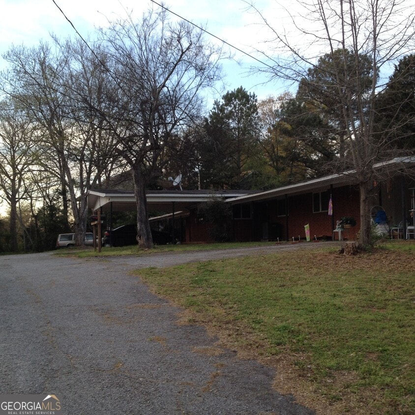 Primary Photo - 1275 Venita Dr