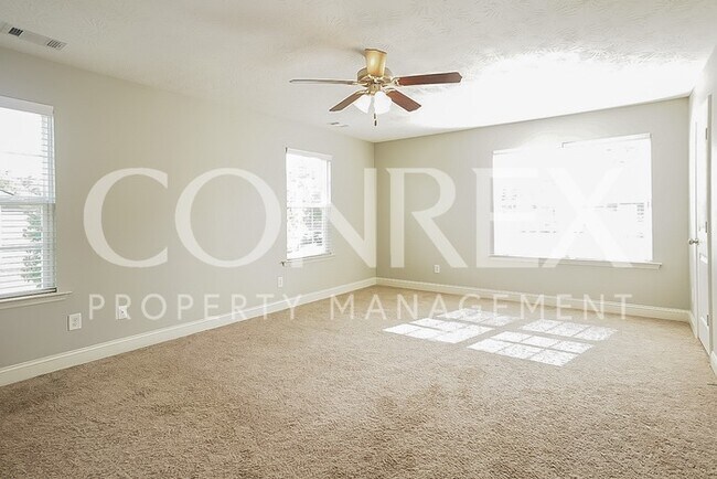 Building Photo - 4 bed, 2.5 bath in Harlem, GA