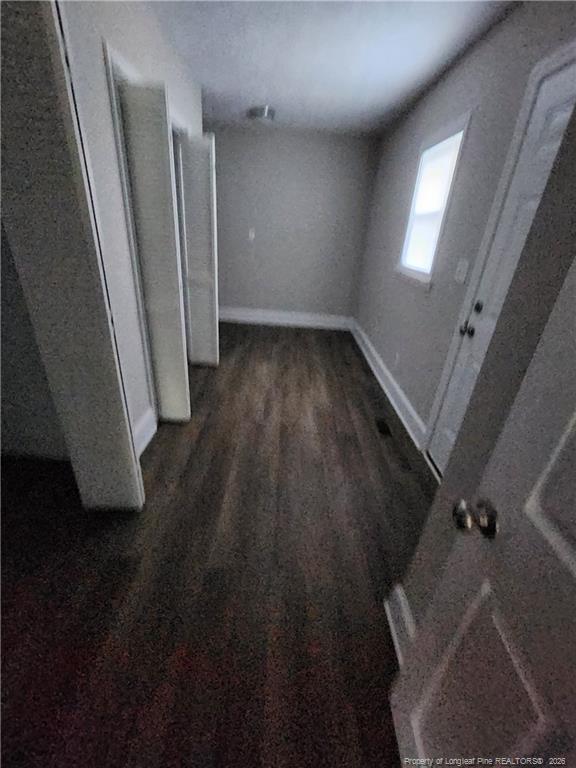 Foto del edificio - 113 Mullins Ave