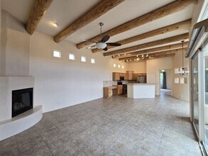 Building Photo - 5 Withers Peak