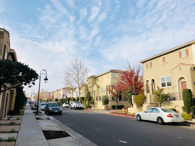Building Photo - 3088 Empoli Ln