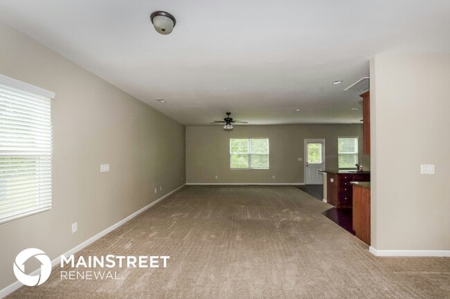 Building Photo - 8727 Balsam Bay Rd