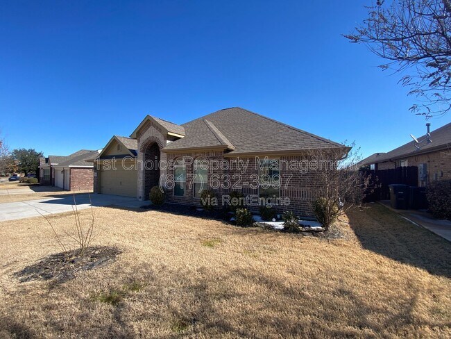 Foto del edificio - 7504 Innisbrook Ln