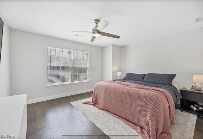 Foto del edificio - Lenox Condominium-15024