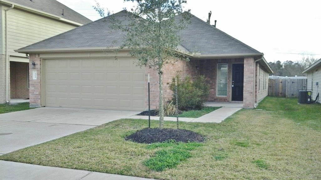 Foto principal - 4314 Almeda Meadows Dr