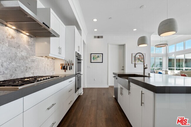 Foto del edificio - 12491 Osprey Ln