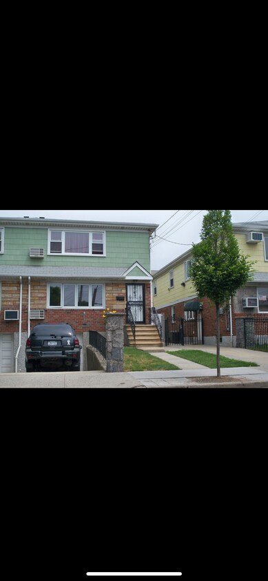 Foto principal - 13719 Lafayette St