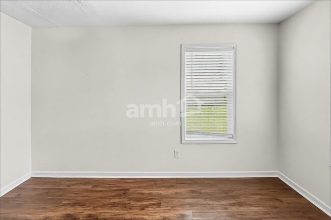 Building Photo - 10502 Glory Meadow Ct
