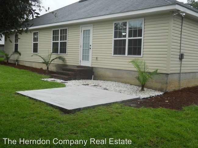 Building Photo - 3 br, 2 bath House - 514 Judy Ann Drive