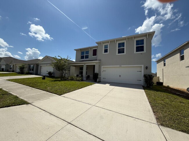 Building Photo - 11106 Amber Ridge Dr