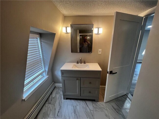 Foto del edificio - 45 Kenyon St