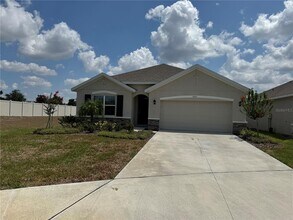 Building Photo - 5105 Sultana Cv