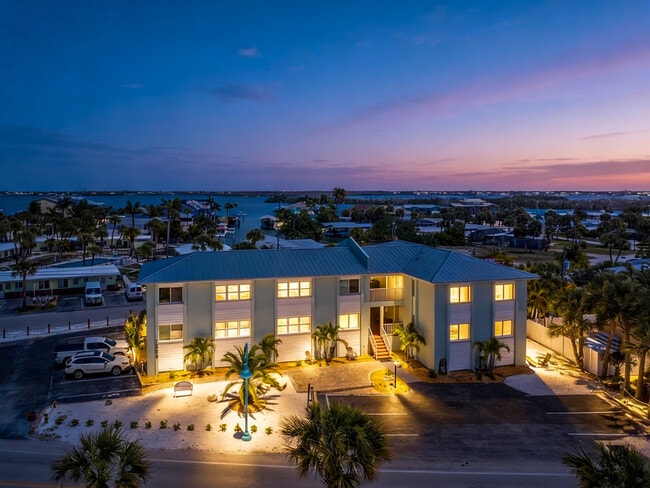 Building Photo - 1285 Gulf Blvd