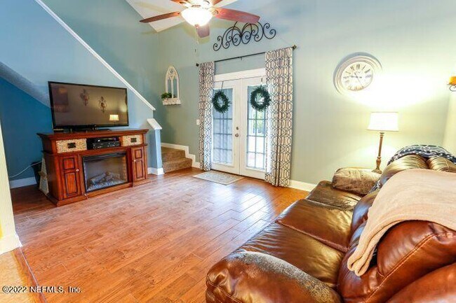 Building Photo - 8741 Whispering Pines Dr