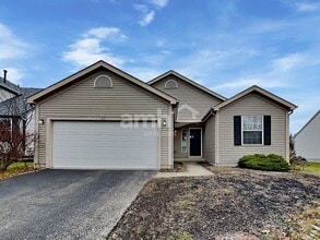 Building Photo - 22 Lantern Chase Dr