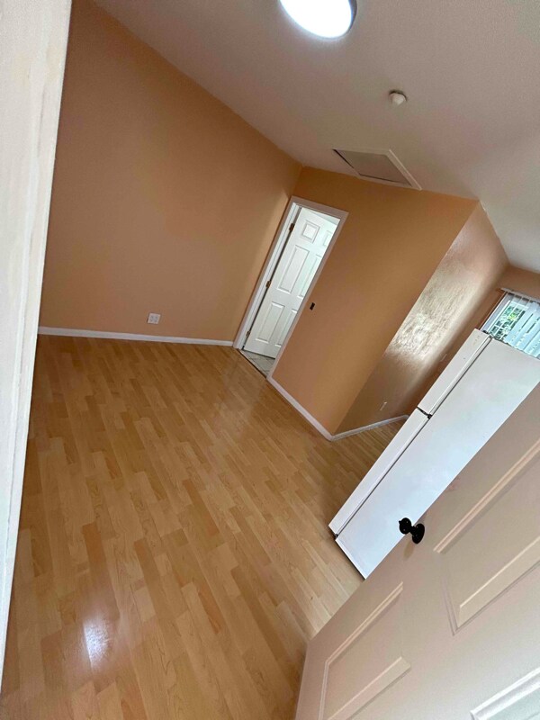 1811 N Lincoln St, Burbank, CA 91506 Room for Rent in Burbank, CA