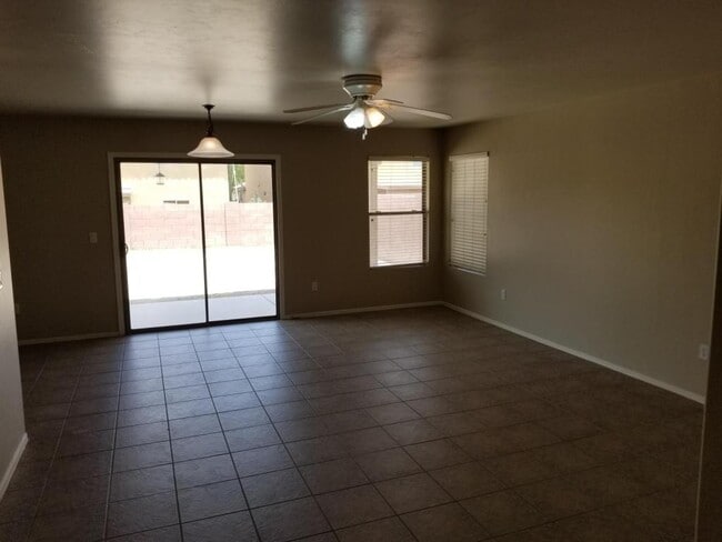 Building Photo - 4047 E Angel Spirit Dr