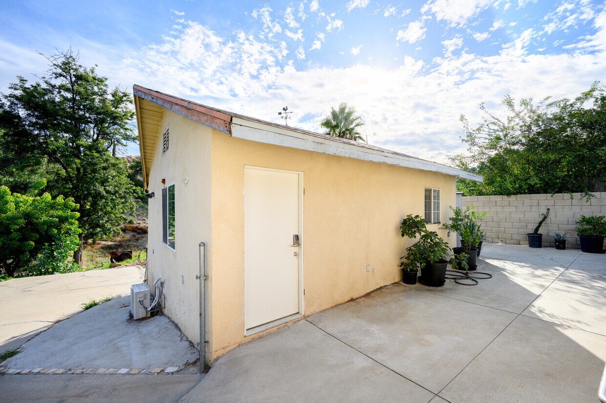 96 Apartments for Rent in 91042, CA Westside Rentals