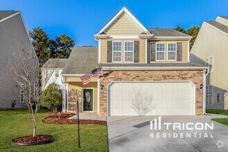 Building Photo - 3935 Carolina Cherry Dr