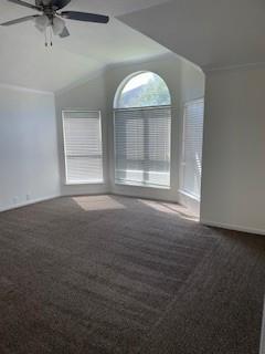Building Photo - 1319 Summer Terrace Dr