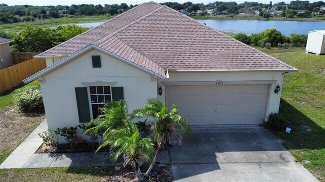 Building Photo - 4525 Settlement Cir