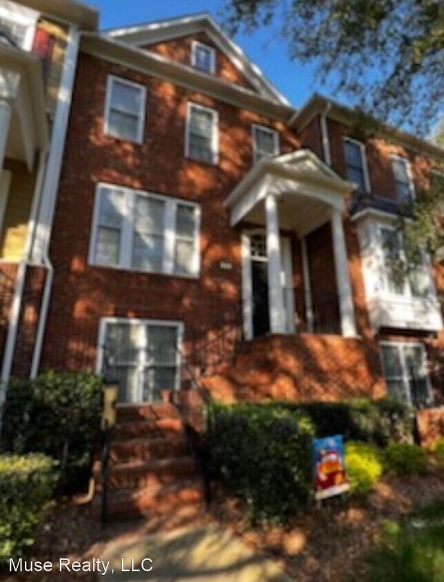 3 br, 3.5 bath House 671 Sixth Baxter Cr... House Rental in Fort