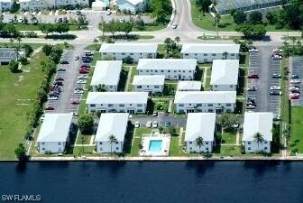 Building Photo - 3322 N Key Dr