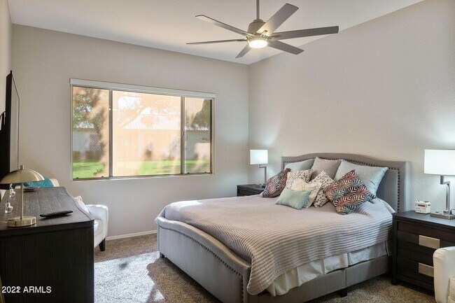 Foto del edificio - 23801 S Serenity Way